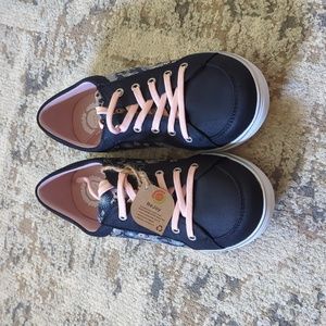 Livie & Luca Sneakers